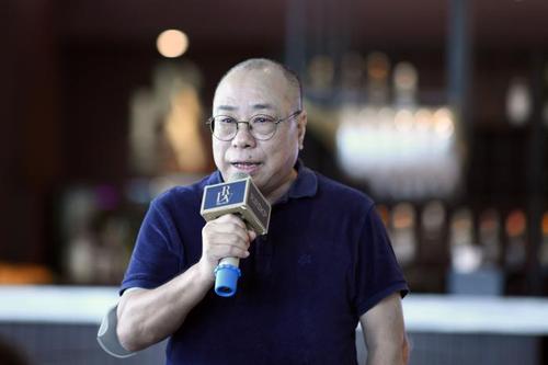 农村房子没有房产证怎么办理不动产登记